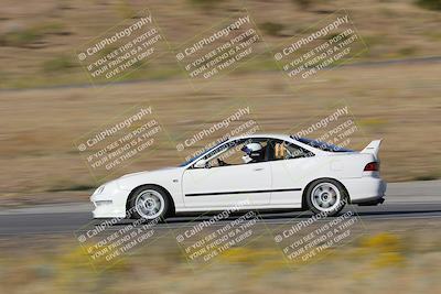 media/Nov-03-2023-Club Racer Events (Fri) [[fd9eff64e3]]/Red/Panning/
